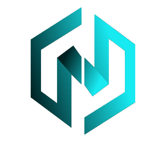 Nos Meubles